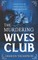 The Murdering Wives Club