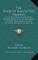 The Book of Enoch the Prophet