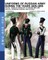 Uniforms of Russian army during the years 1825-1855 vol. 06