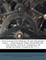 The Collected Works Of Sir Humphry Davy ...