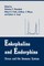 Enkephalins and Endorphins