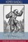 Army Boys on the Firing Line (Esprios Classics)