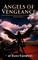 Angels of Vengeance
