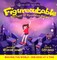 Figureoutable