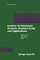 Seminar on Stochastic Analysis, Random Fields and Applications