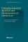 Changing Industrial Relations and Modernisation of Labour Law