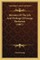 Memoirs of the Life and Writings of George Buchanan (1807)