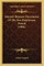 Selected Business Documents Of The Neo-Babylonian Period (1908)
