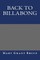 Back to Billabong