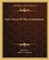 New Views of the Constitution