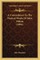 A Concordance to the Poetical Works of John Milton (1894) a Concordance to the Poetical Works of John Milton (1894)