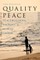 Quality Peace