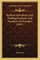 Perilous Adventures And Thrilling Incidents And Narratives Of Travelers (1853)