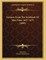Extracts From The Notebook Of John Fiske, 1637-1675 (1898)