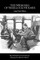The Memoirs of Sherlock Holmes