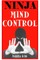 Ninja Mind Control