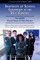Snapshots of School Leadership in the 21st Century