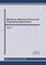 Machinery, Materials Science and Engineering Applications, MMSE2011