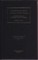 The Politics of Prayer in Early Modern Britain