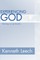 Experiencing God