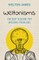 Weltonisms