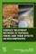 Surface Treatment Methods of Natural Fibres and Their Effects on Biocomposites