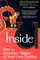 Inside U
