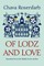 Of Lodz and Love