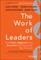 The Work of Leaders