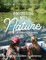 Partnering with Nature in Early Childhood