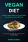 Vegan Diet