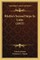 Ritchie's Second Steps In Latin (1915)