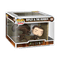 FUNKO POP! Moment Vinila figūra: Alien 3 - Ripley & The Runner