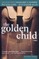 The Golden Child