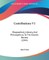 Contributions V1