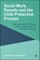 Social Work, Parents and the Child Protection System
