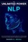 The Unlimited Power of NLP