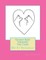 German Spitz Valentine's Day Cards