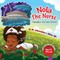 Nola the Nurse(R) Remembers Hurricane Katrina