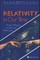 Relativity in Our Time