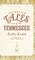 Forgotten Tales of Tennessee