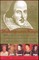 Shakespeare's Kings