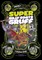 Super Billy Goats Gruff