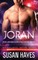 Joran