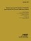 Measurement and Evaluation of Visibility Experiments for Powered Industrial Vehicles