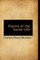 Psalms of the Social Life