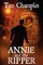 Annie and the Ripper