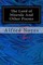 The Lord of Misrule And Other Poems