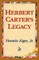 Herbert Carter's Legacy