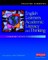 English Learners, Academic Literacy, and Thinking